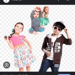 Joyce Darko - @darkojoyce174 - Instagram