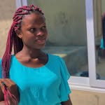 Joyce Darko - @joycedarko57 - Instagram