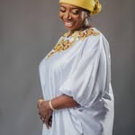 Joyce Darko - @joyce.darko.716 - Instagram