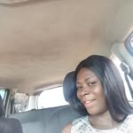 Joyce Darko - @joyce.darko.796 - Instagram