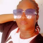 Joyce Darko - @joycedarko2023 - Instagram