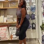 Joyce Darko - @joyce.darko.735 - Instagram