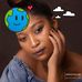 Joyce Darko - Facebook