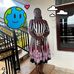 Joyce Darko - Facebook
