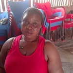 Joyce Darko - @joyce.darko.7528 - Instagram