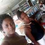 Joyce Darko - @joyce.darko.5055 - Instagram