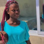 Joyce Darko - @joyce.darko.543 - Instagram