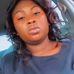 Joyce Darko - Facebook