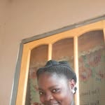 Joyce Darko - @joyce.darko.75286 - Instagram