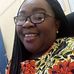Joyce Darko - Facebook