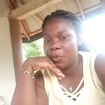 Joyce Darkowaa - @joyce.darkowaa - Instagram