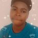 Joyce Darkwaa - Facebook