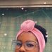 Joyce Darkwah - Facebook