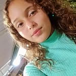 joycespk - @joyce_.dark1 - Instagram