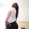 user8560365440104joyce - @joycedark7 - TikTok