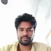 Gaurav_Mishra - @joyce.darnell118 - TikTok