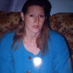 Joyce Darnell - @joycedarnell5 - Instagram