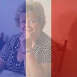Joyce Darnell - @darnell.joyce - Instagram