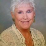 joyce Darnell - @joucedarnell28 - Instagram