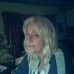 Joyce Darnell - Facebook