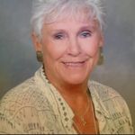 Joyce darnell - @joyow98040 - Instagram