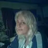 Joyce Darnell - @joyce.darnell76 - TikTok