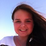 Joyce Darnell - @cyrtectec - Instagram