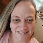 Joyce Darnell - @mindmarketingmedia - Instagram