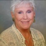 Joyce Darnell - @joyc.edarnell - Instagram