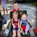 Joyce Darnell - Facebook