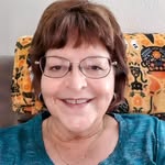 Joyce Darnell - @joyce.darnell.77 - Instagram