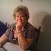 Joyce Darnell - Facebook