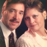 Joyce Darnell Broughton - @joycedarnellbroughton - Instagram