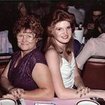 Joyce Darnell-Gulley Ballinger - @joyce.ballinger - Instagram