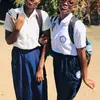 Joyce Darnelle - @joycedarnelle2 - TikTok
