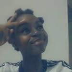 joyce darnelle - @joycedarnelle - Instagram