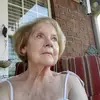 Joyce Lansdell Darnell - @joyce.lansdell.da - TikTok