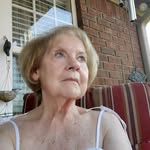 Joyce lansdell Darnell - @joycelansdelldarnell - Instagram