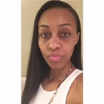 Joycelyn - @itsjoycelyndarnell - Instagram