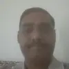 Mian_Rizwan - @joyce.darnelll - TikTok
