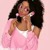 user607790491337 - @joycedarnelle - TikTok