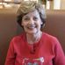 Joyce Dawes - Facebook