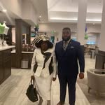 Joyce Dawes - @dawesjoyce - Instagram
