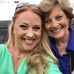 Joyce Dawes - Facebook