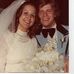 Joyce Dawes - Facebook