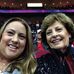 Joyce Dawes - Facebook
