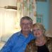 Joyce Dawes - Facebook