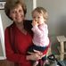 Joyce Dawes - Facebook