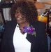 Joyce Dawes - Facebook