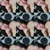 joyce - @joycedaw29 - TikTok